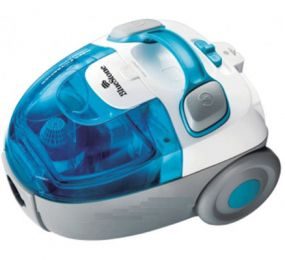 Máy hút bụi Bluestone VCB-8037 - Hàng chính hãng