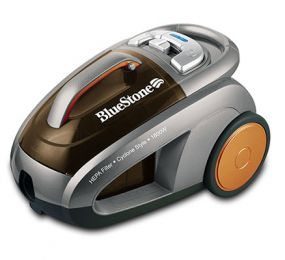 Máy hút bụi Bluestone VCB-8067 - Hàng chính hãng