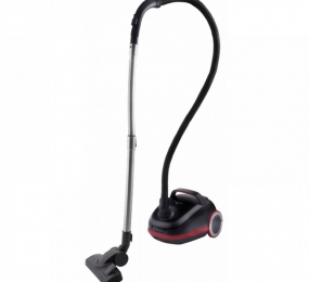 Máy Hút Bụi BlueStone VCB-8076 - Hàng chính hãng