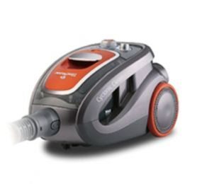 Máy hút bụi Bluestone VCB-8055 - Hàng chính hãng