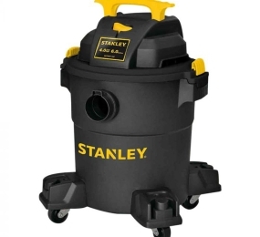 Máy hút bụi công nghiệp Stanley SL19417P-6A - Hàng chính hãng