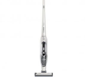 Máy hút bụi không dây Bosch BBH22042 - Hàng chính hãng