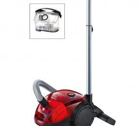 Máy hút bụi Bosch BGL2UA2008 - Hàng chính hãng