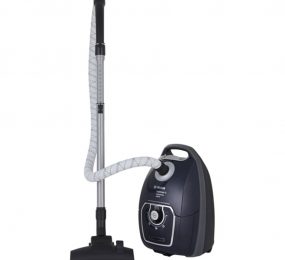 Máy hút bụi Bosch BGL72294 - Hàng chính hãng