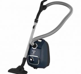 Máy hút bụi Bosch BGLS42035 - Hàng chính hãng