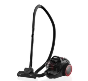 Máy hút bụi Bosch BGS21WPOW - Hàng chính hãng