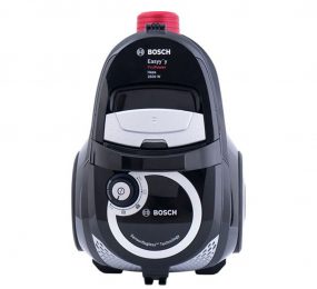 Máy hút bụi Bosch BGS2UPWER1 - Hàng chính hãng