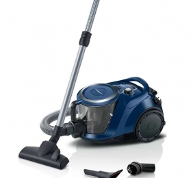 Máy hút bụi Bosch BGS412000 - Hàng chính hãng