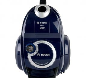Máy hút bụi Bosch BGS4ALLGB - Hàng chính hãng