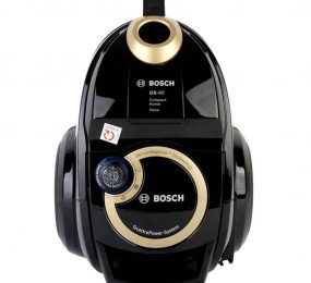 Máy hút bụi Bosch BGS4UGOGB - Hàng chính hãng