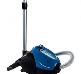 Máy hút bụi Bosch BSM1805RU - Hàng chính hãng