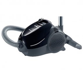 Máy hút bụi Bosch BSN2100RU - Hàng chính hãng