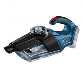 Máy hút bụi Bosch GAS 18V-1 SET - Hàng chính hãng
