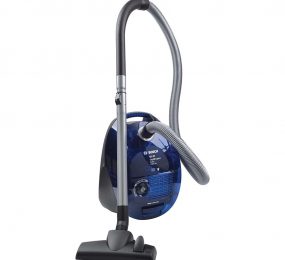 Máy hút bụi Bosch GL-30 (BSGL32383) - Hàng chính hãng