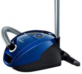 Máy hút bụi Bosch GL 32200 - Hàng chính hãng