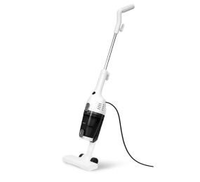 Máy hút bụi cầm tay Aqua CCX600R - Hàng chính hãng