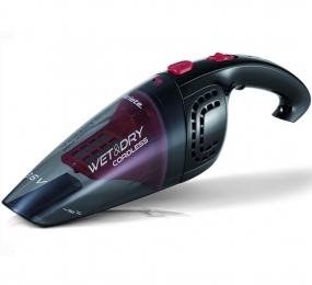 Máy hút bụi cầm tay Ariete MOD-2474 - Hàng chính hãng