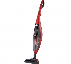 Máy hút bụi cầm tay Ariete MOD-2762 - Hàng chính hãng
