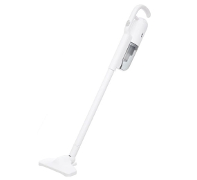 Máy hút bụi cầm tay Bear BVC-B43W1