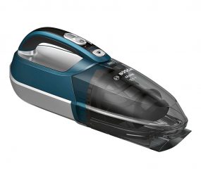 Máy hút bụi cầm tay Bosch BHN09070 - Hàng chính hãng