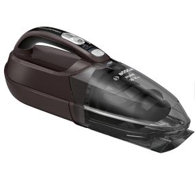 Máy hút bụi cầm tay Bosch BHN16L - Hàng chính hãng