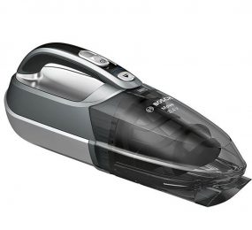 Máy hút bụi cầm tay Bosch BHN20110 - Hàng chính hãng