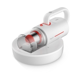 Máy hút bụi cầm tay Deerma CM1900 - Hàng chính hãng