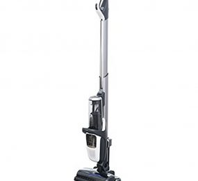 Máy hút bụi cầm tay Electrolux PF91-6BWF - Hàng chính hãng