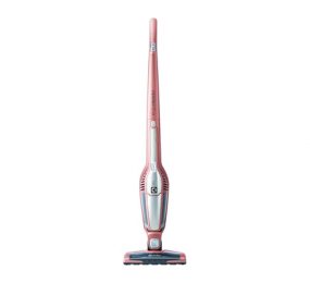 Máy hút bụi cầm tay Electrolux ZB3114AK - Hàng chính hãng