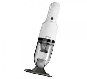 Máy hút bụi cầm tay Fujihome VC01