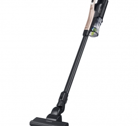Máy hút bụi cầm tay Hitachi PV-XFL300 - Hàng chính hãng