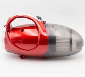 Máy hút bụi cầm tay House Hold JK-8 - Hàng chính hãng