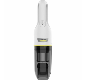 Máy hút bụi cầm tay Karcher VCH-2 - Hàng chính hãng