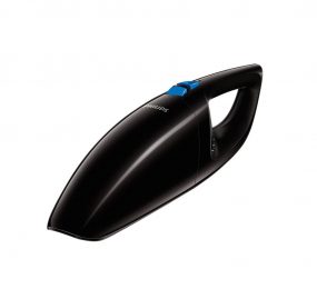 Máy hút bụi cầm tay không dây Philips FC6152 - Hàng chính hãng