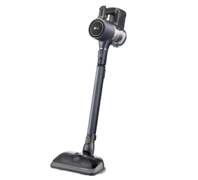 Máy hút bụi cầm tay LG A9N-MAX - Hàng chính hãng