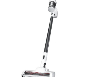 Máy hút bụi cầm tay Livotec LV-100