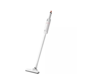 Máy hút bụi cầm tay Lydsto YM-SCXCH302