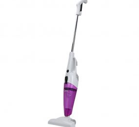 Máy hút bụi cầm tay Midea MVC-SC861 - Hàng chính hãng