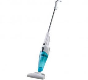 Máy hút bụi cầm tay Midea MVC-SC861B - Hàng chính hãng