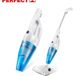 Máy hút bụi cầm tay Perfect SV07 - Hàng chính hãng