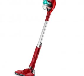 Máy hút bụi cầm tay Philips FC6721 - Hàng chính hãng