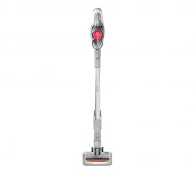 Máy hút bụi cầm tay Philips FC6723 - Hàng chính hãng