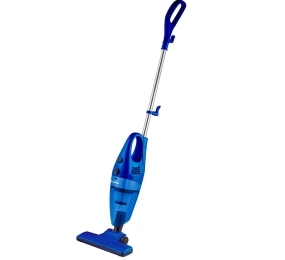 Máy hút bụi cầm tay Rapido RVC-600H - Hàng chính hãng