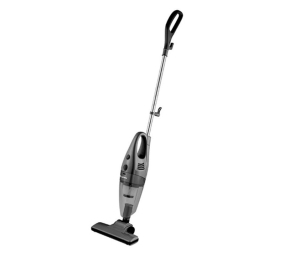 Máy hút bụi cầm tay Rapido RVC-600HG