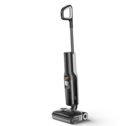 Máy hút bụi cầm tay Roborock F25