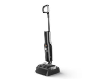 Máy hút bụi cầm tay Roborock F25 ACE