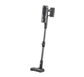 Máy hút bụi cầm tay Roborock H60 Ultra