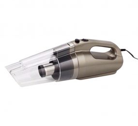 Máy hút bụi cầm tay Shimono SVC-1017 - Hàng chính hãng