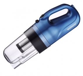 Máy hút bụi cầm tay Shimono SVC1016-C - Hàng chính hãng