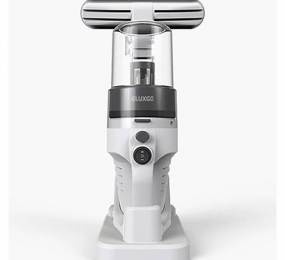 Máy hút bụi cầm tay Shimono SVC1019L - Hàng chính hãng